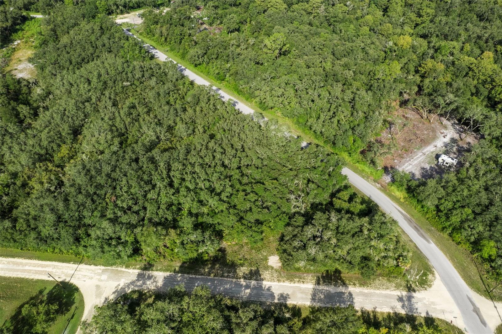 Image 2 of 18 For Bigelow Avenue