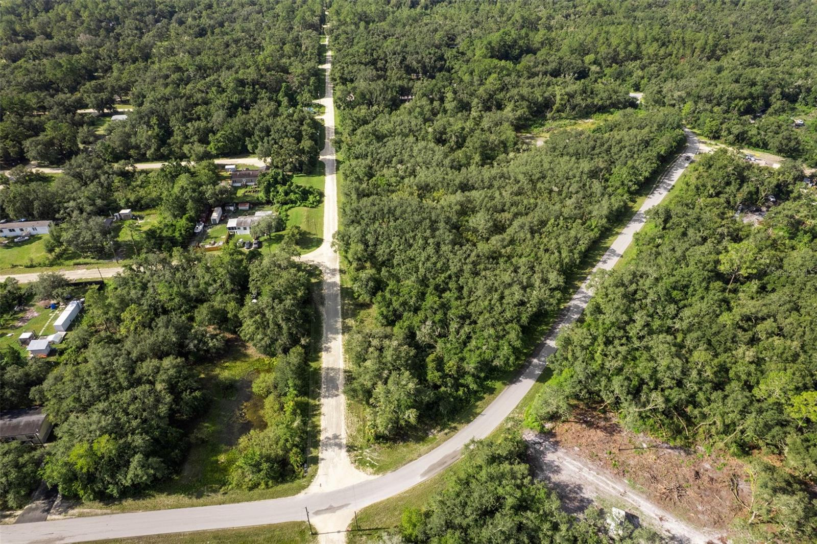 Image 5 of 18 For Bigelow Avenue