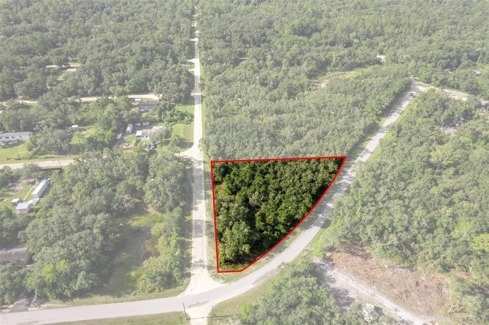 Image 6 of 18 For Bigelow Avenue