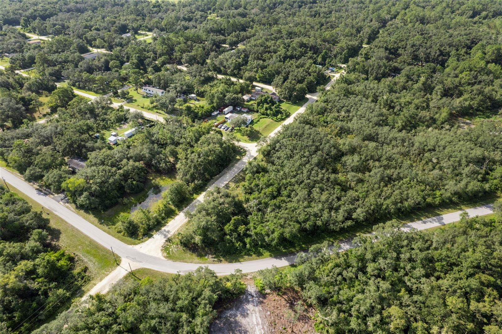 Image 7 of 18 For Bigelow Avenue