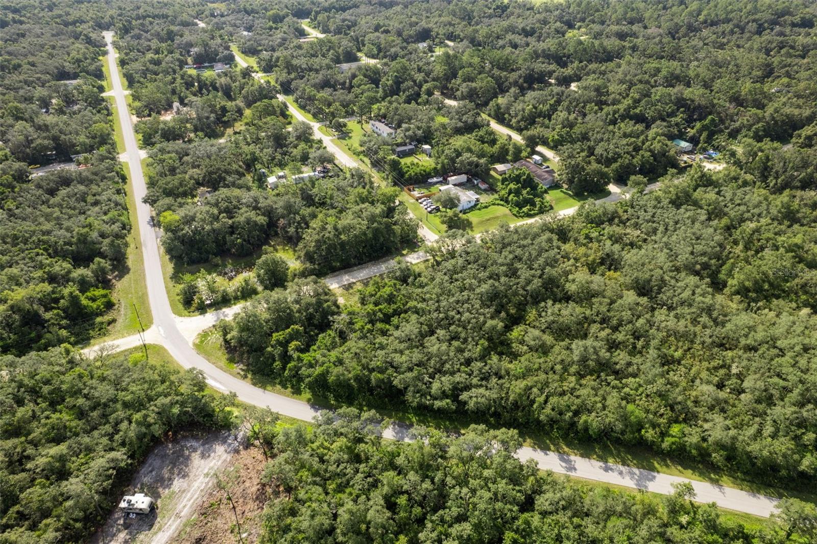 Image 8 of 18 For Bigelow Avenue