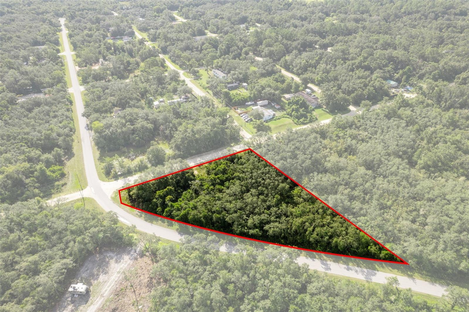 Image 9 of 18 For Bigelow Avenue