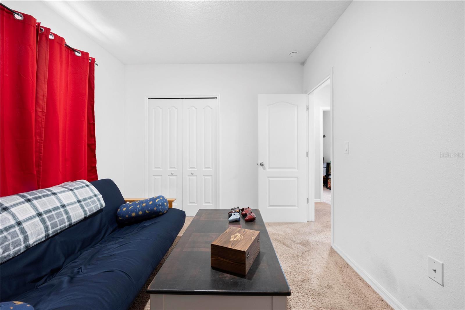 Image 18 of 29 For 1128 Sanger Avenue