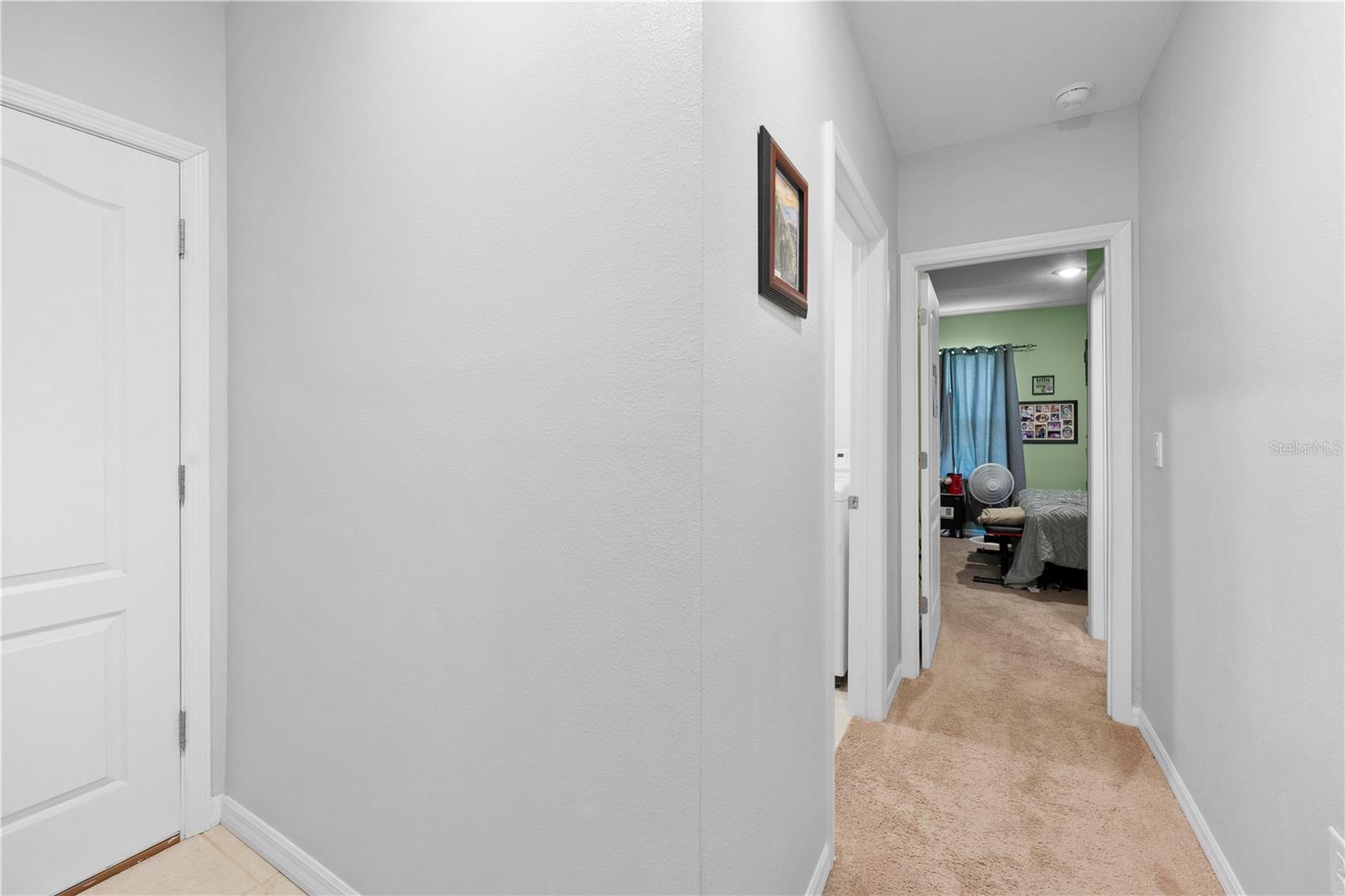 Image 22 of 29 For 1128 Sanger Avenue