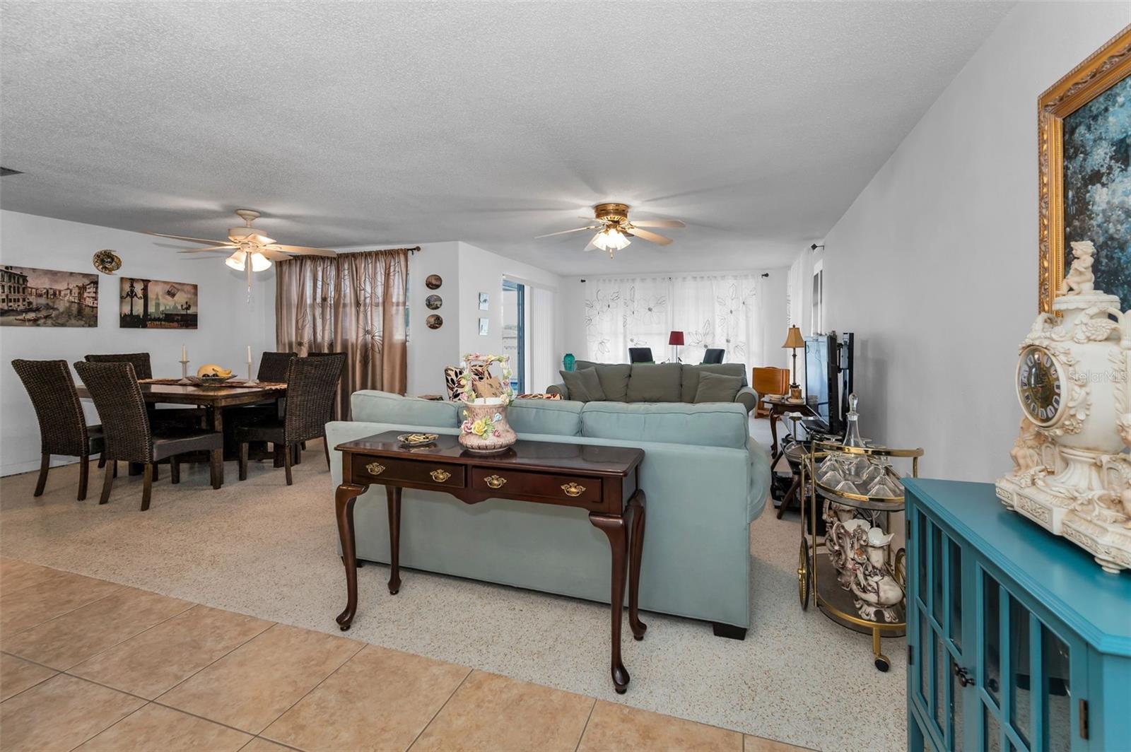 Image 11 of 56 For 7735 Canna Drive