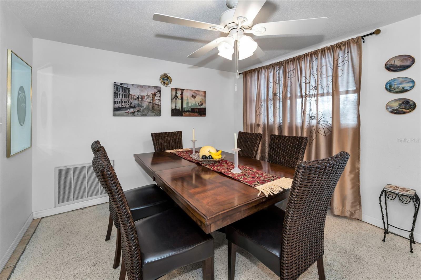 Image 12 of 56 For 7735 Canna Drive