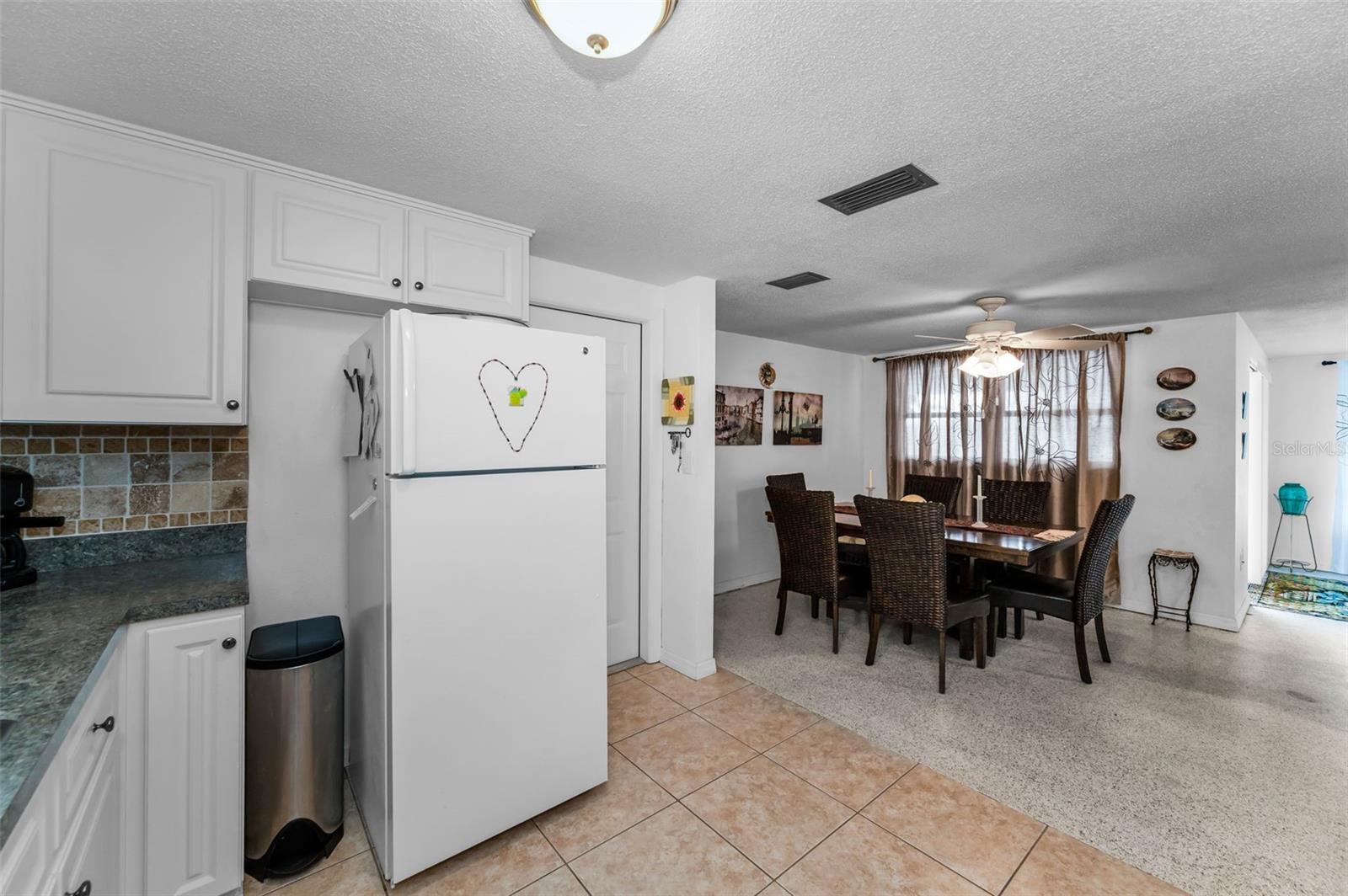 Image 19 of 56 For 7735 Canna Drive