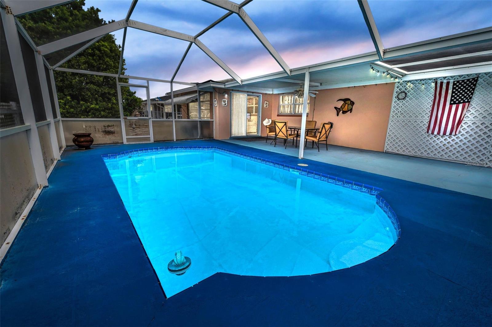 Image 2 of 56 For 7735 Canna Drive