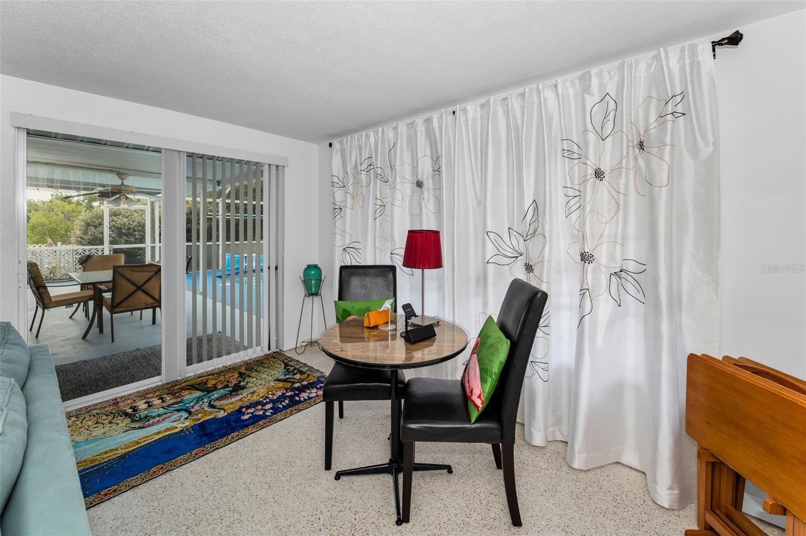 Image 21 of 56 For 7735 Canna Drive
