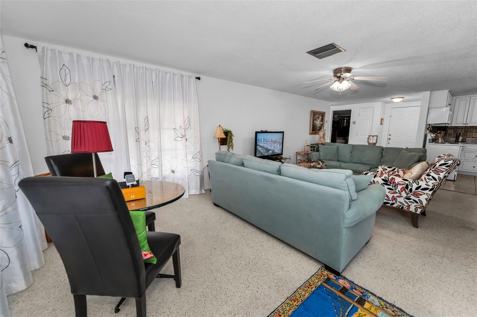 Image 23 of 56 For 7735 Canna Drive