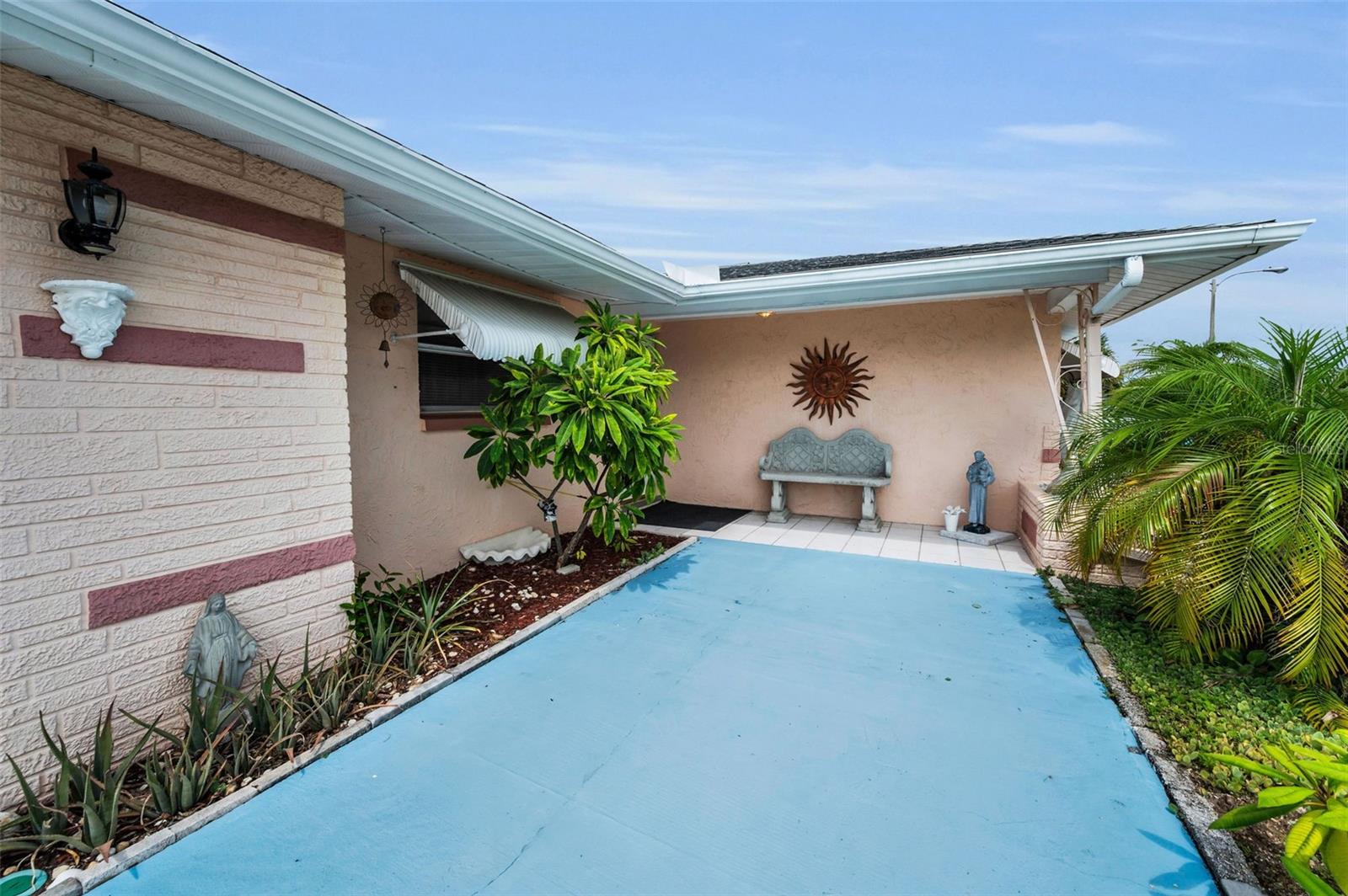 Image 3 of 56 For 7735 Canna Drive