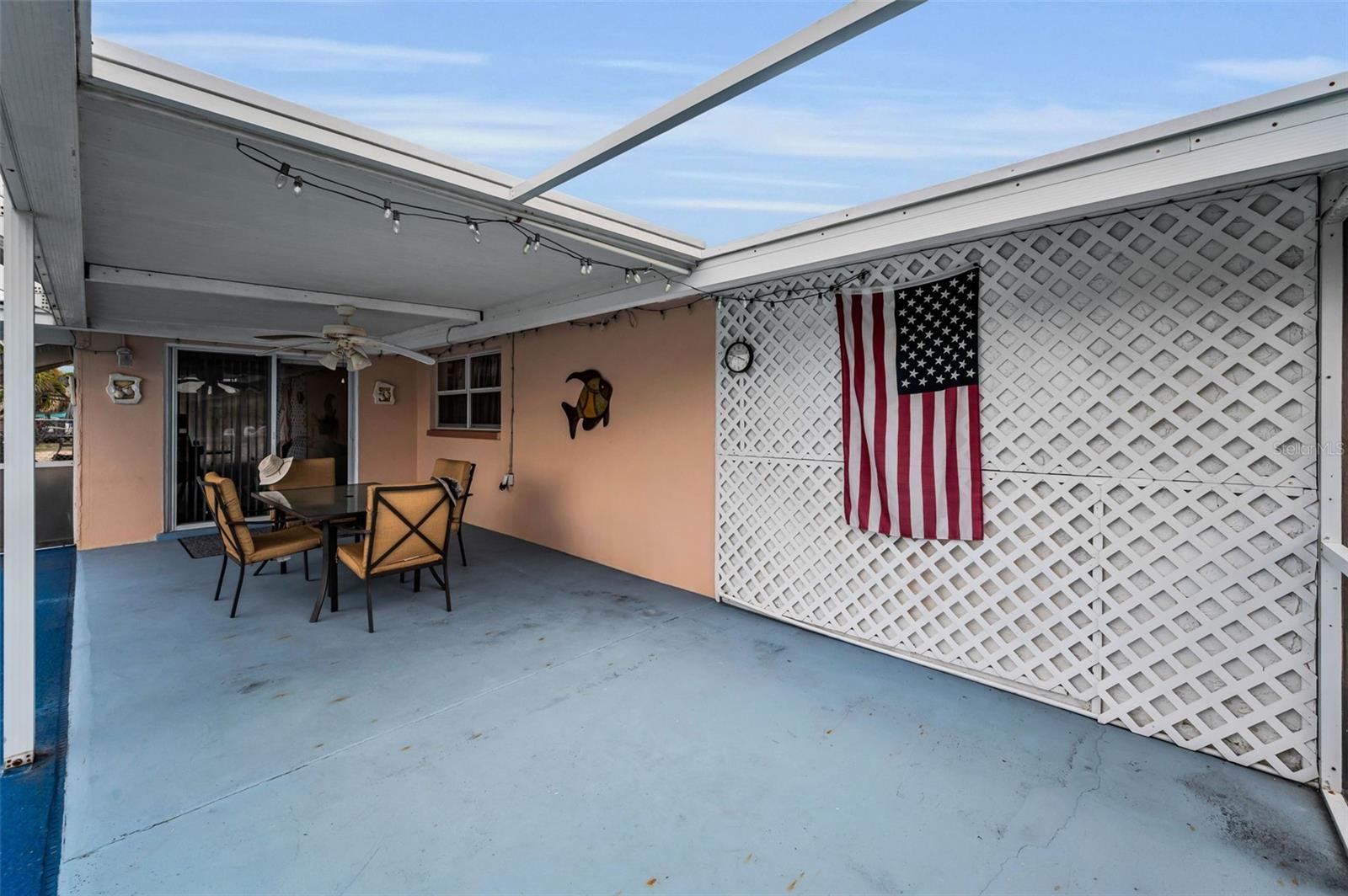 Image 31 of 56 For 7735 Canna Drive
