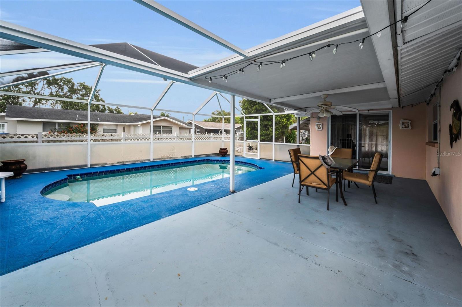Image 33 of 56 For 7735 Canna Drive