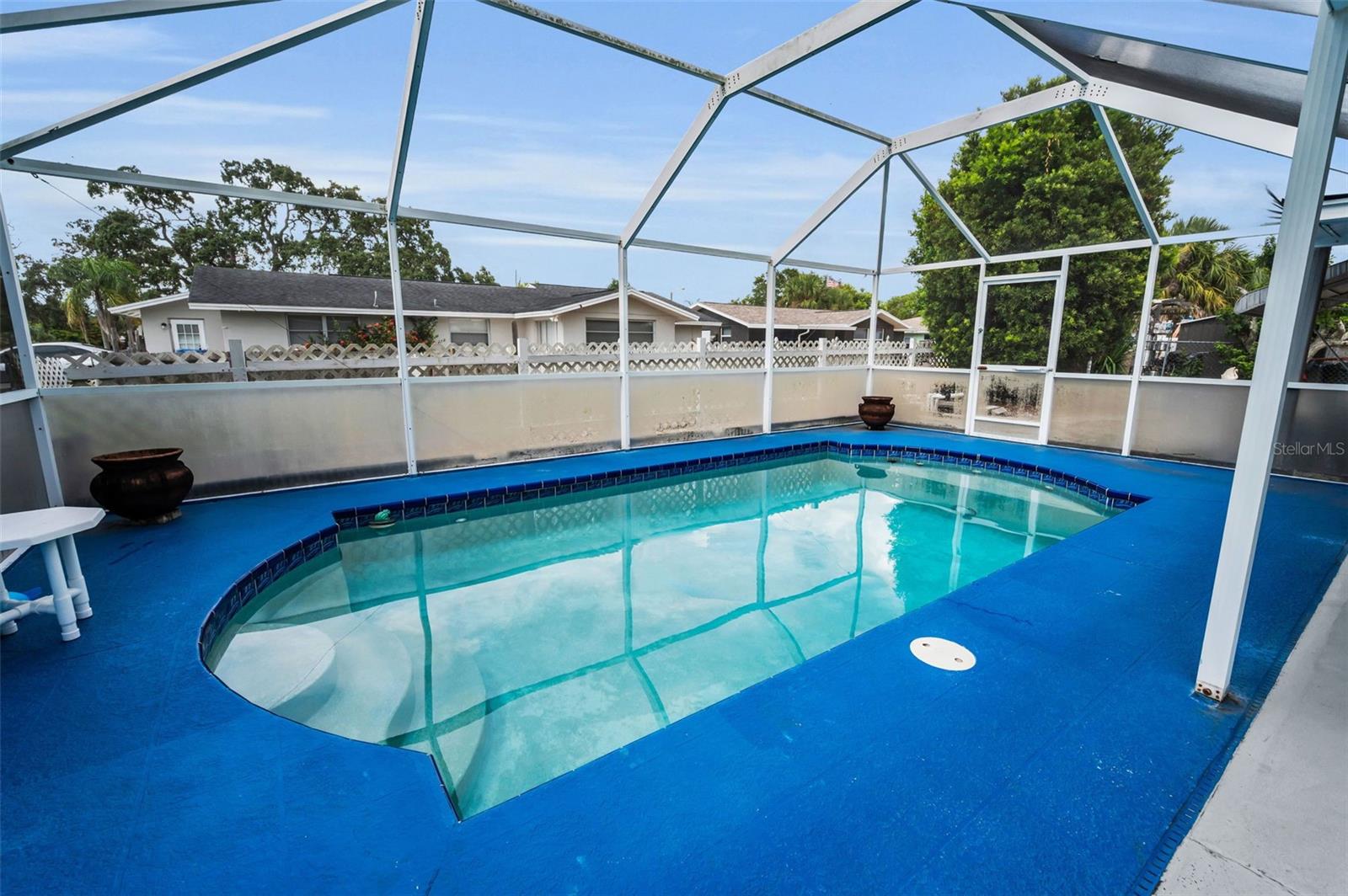 Image 37 of 56 For 7735 Canna Drive