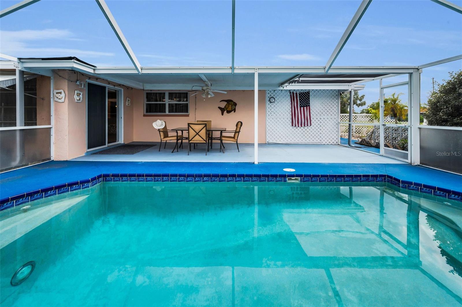 Image 39 of 56 For 7735 Canna Drive