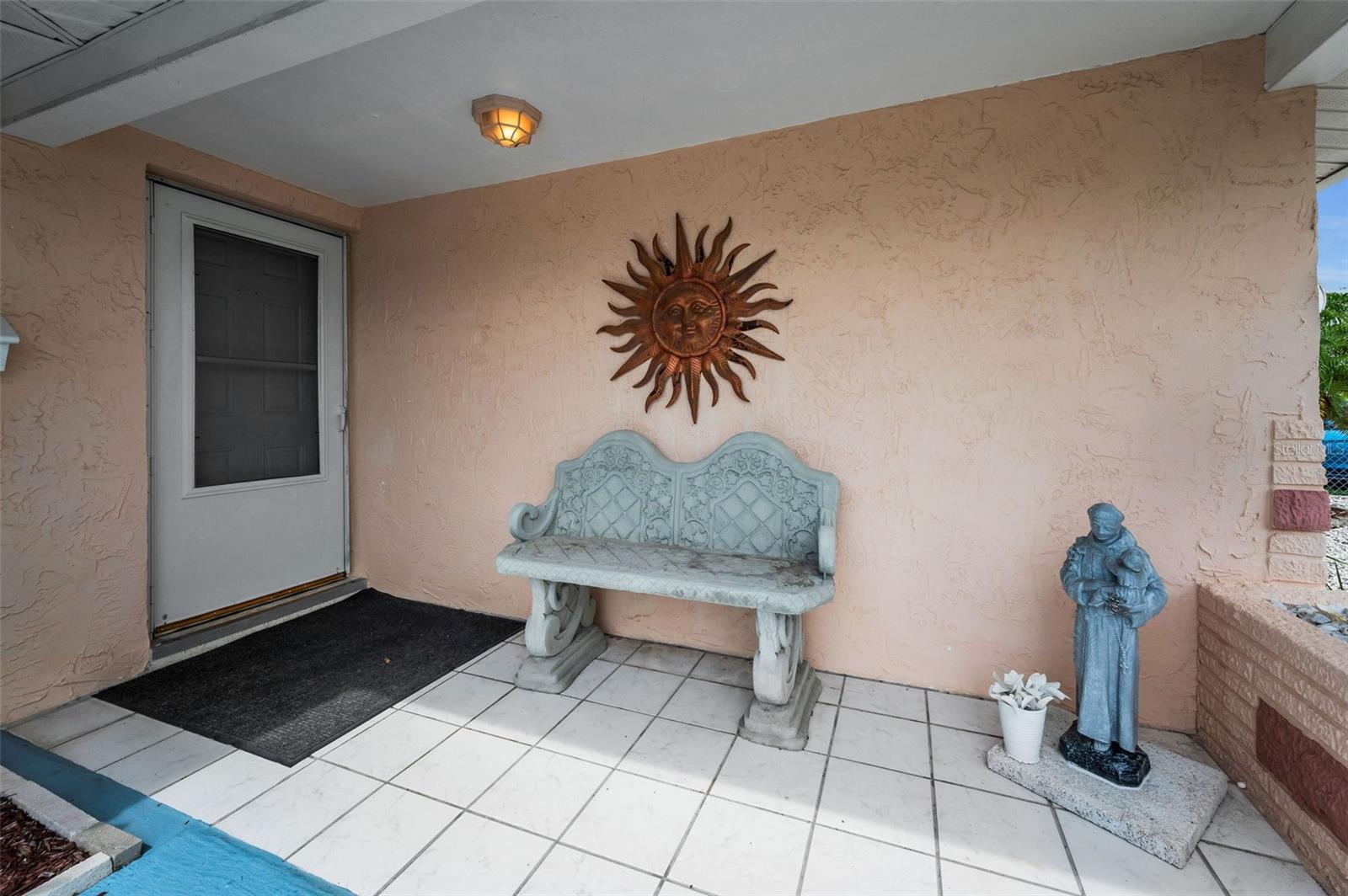 Image 4 of 56 For 7735 Canna Drive