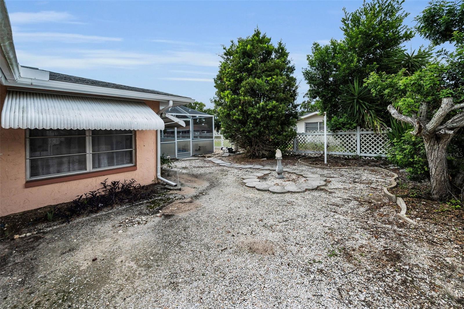 Image 43 of 56 For 7735 Canna Drive