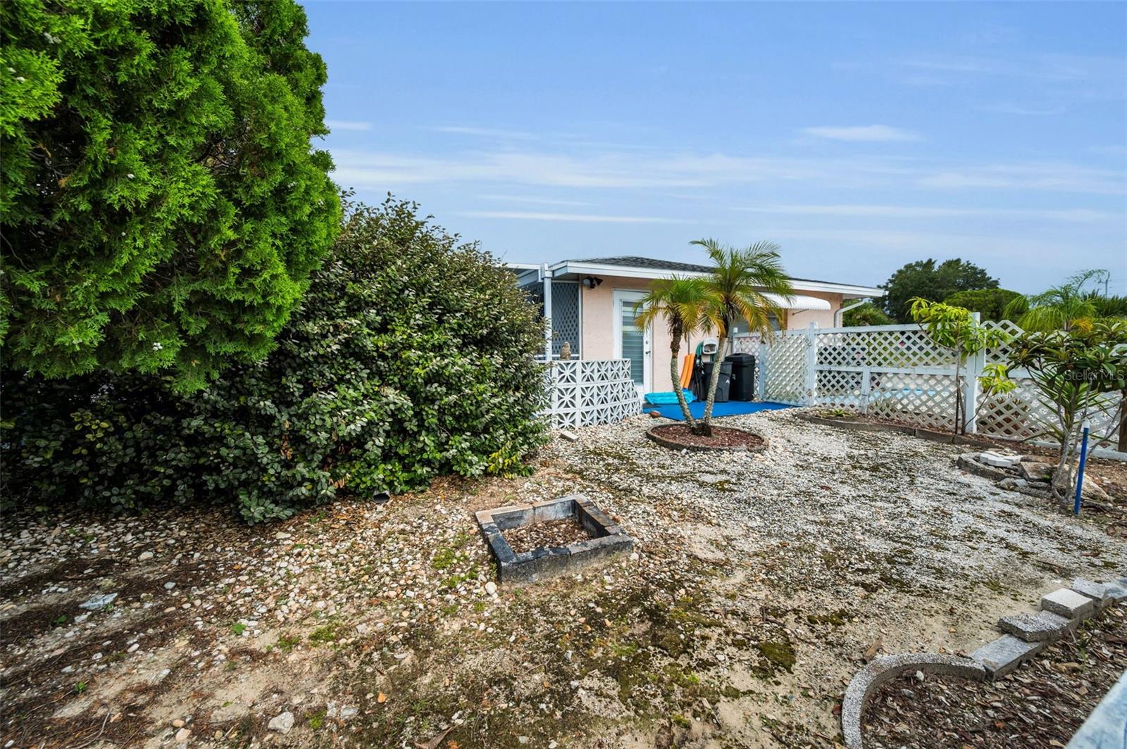Image 44 of 56 For 7735 Canna Drive