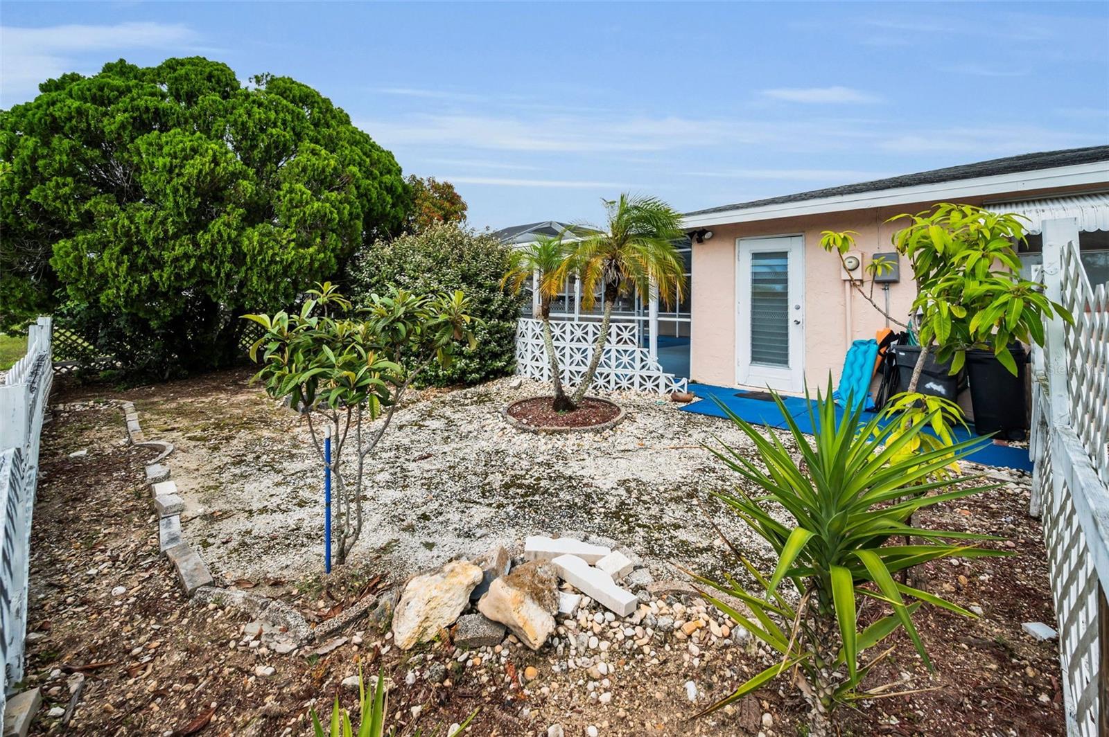 Image 45 of 56 For 7735 Canna Drive