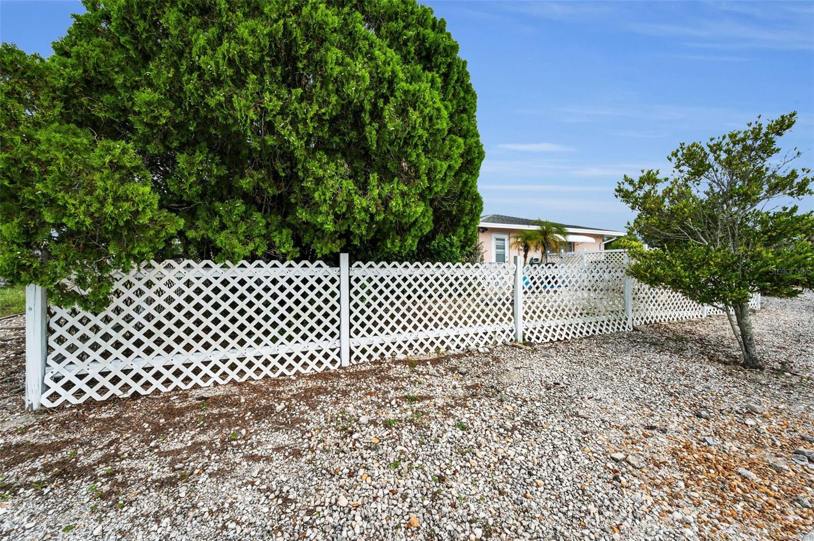 Image 46 of 56 For 7735 Canna Drive