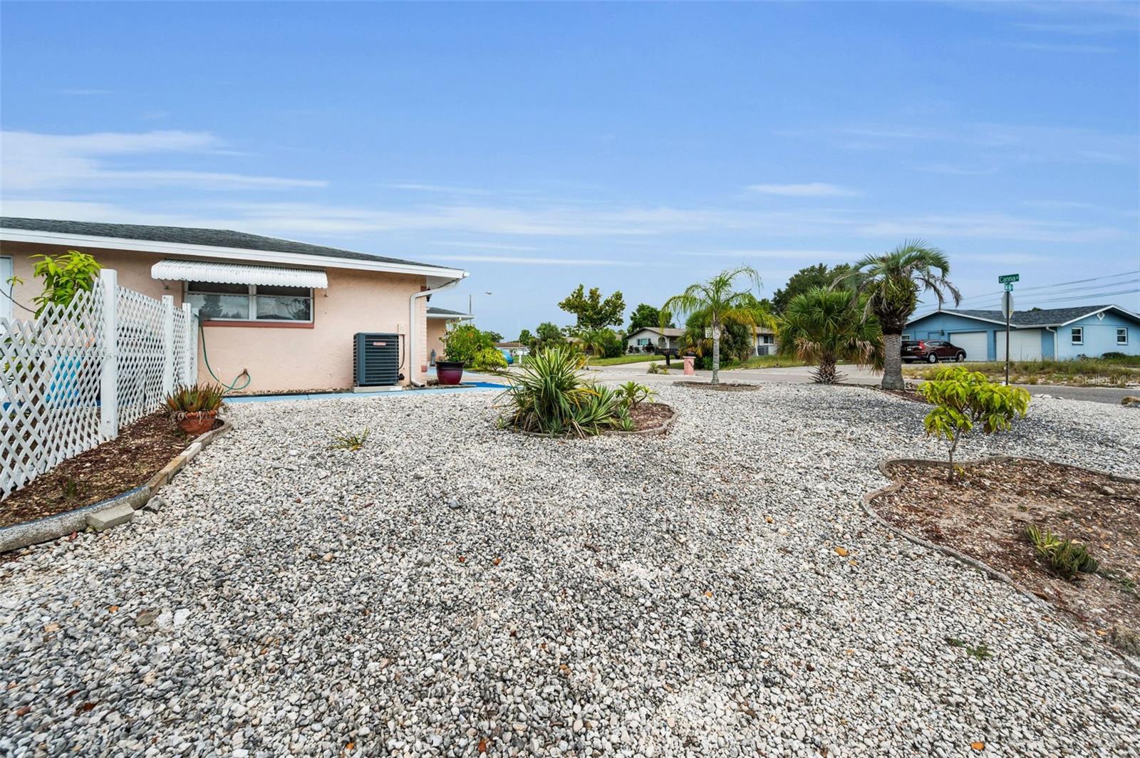 Image 47 of 56 For 7735 Canna Drive