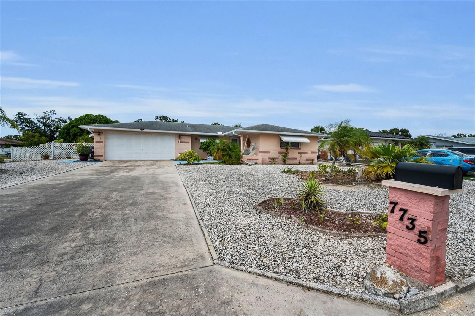 Image 48 of 56 For 7735 Canna Drive