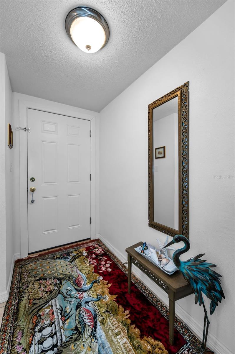 Image 5 of 56 For 7735 Canna Drive