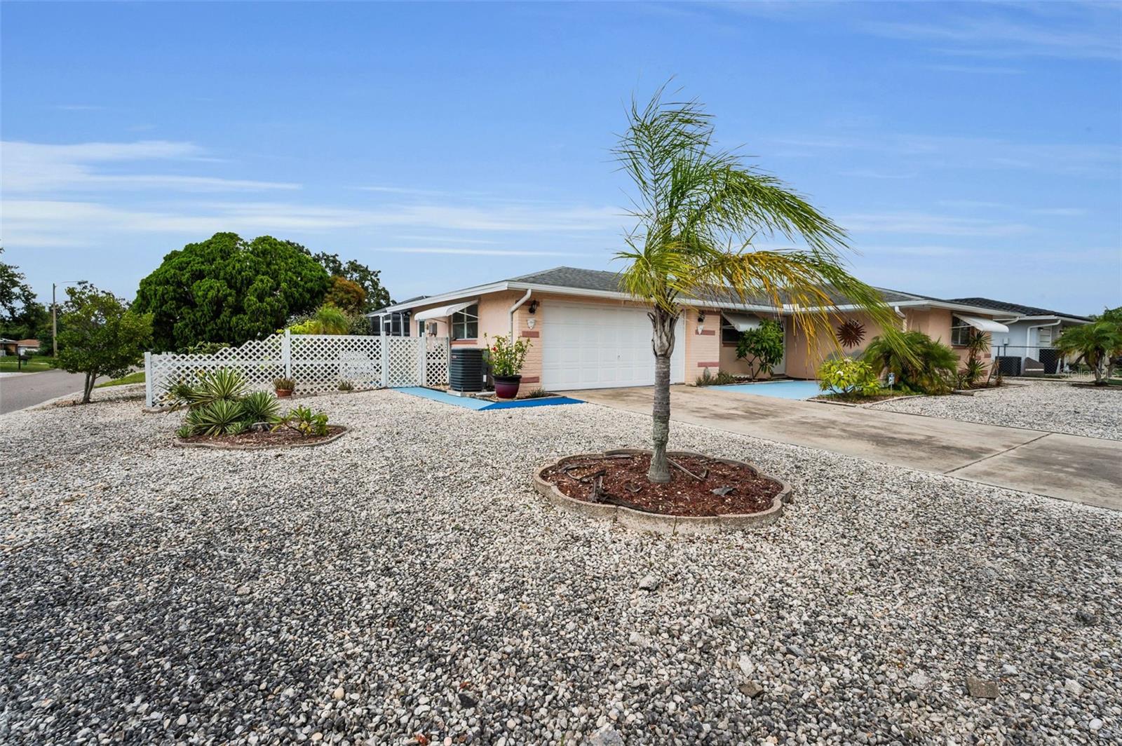 Image 50 of 56 For 7735 Canna Drive