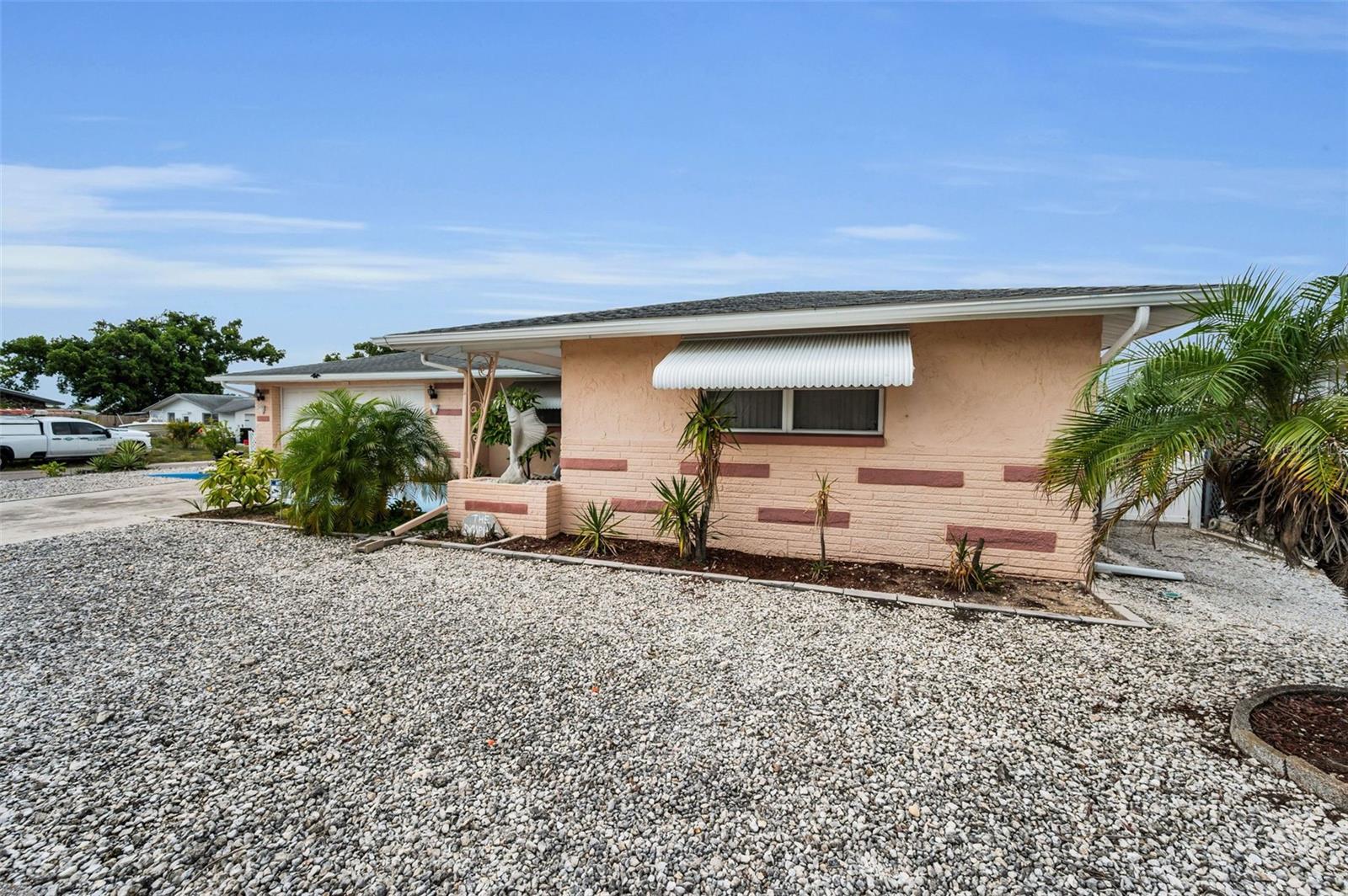 Image 51 of 56 For 7735 Canna Drive