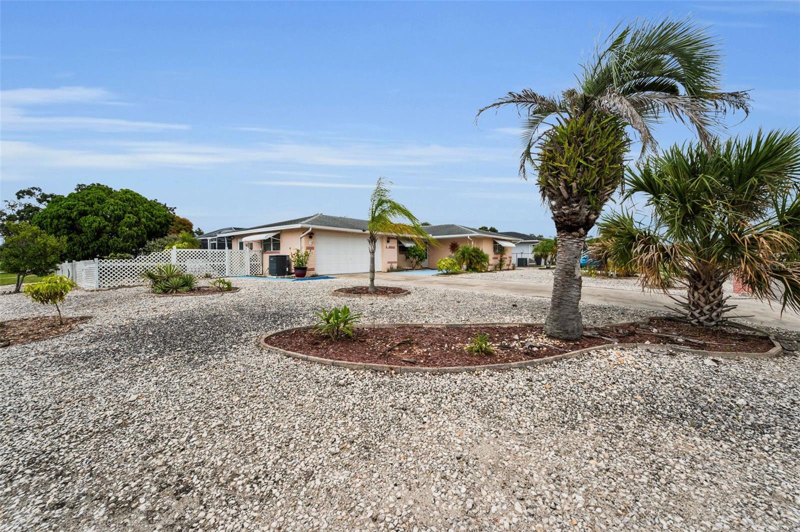 Image 52 of 56 For 7735 Canna Drive