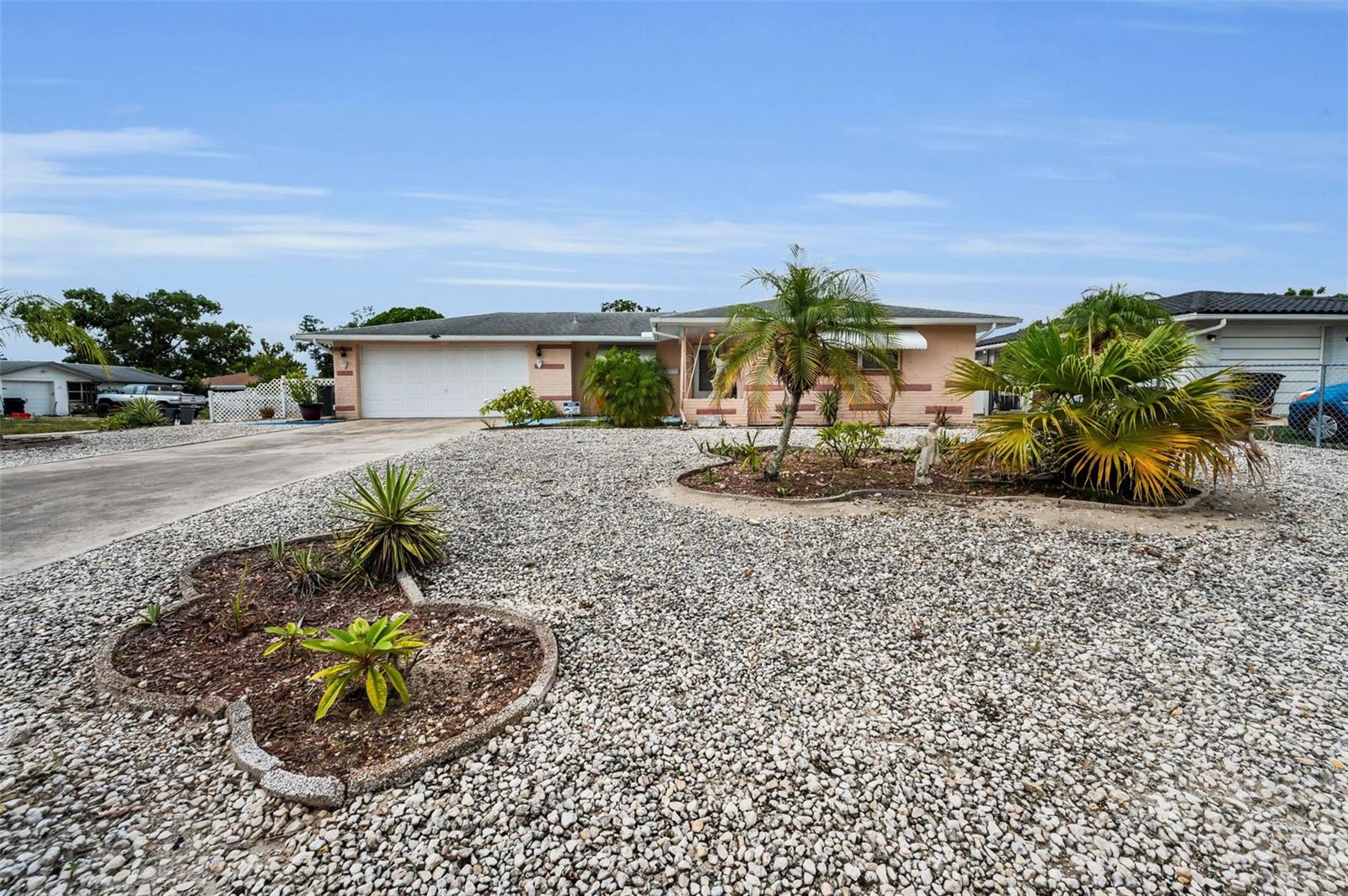 Image 53 of 56 For 7735 Canna Drive