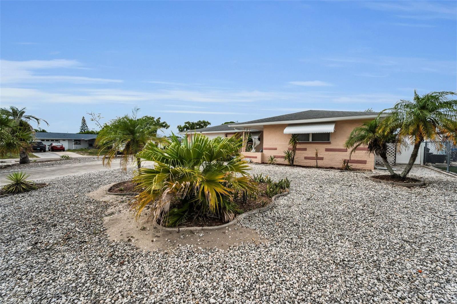 Image 54 of 56 For 7735 Canna Drive
