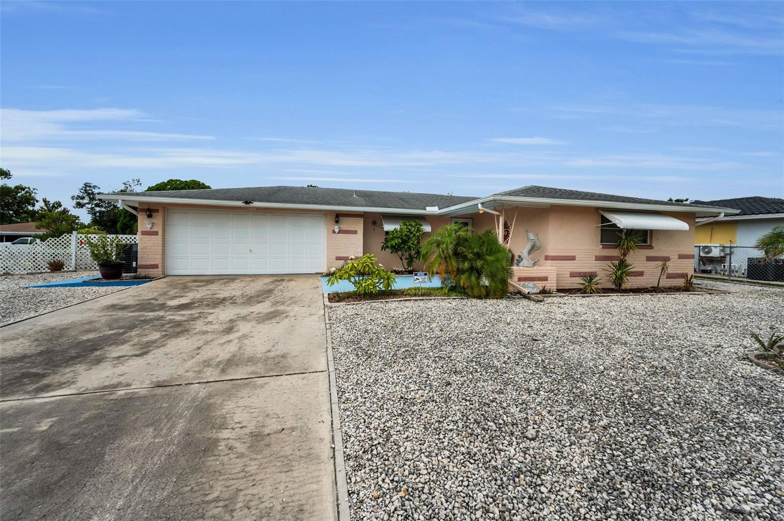Image 55 of 56 For 7735 Canna Drive