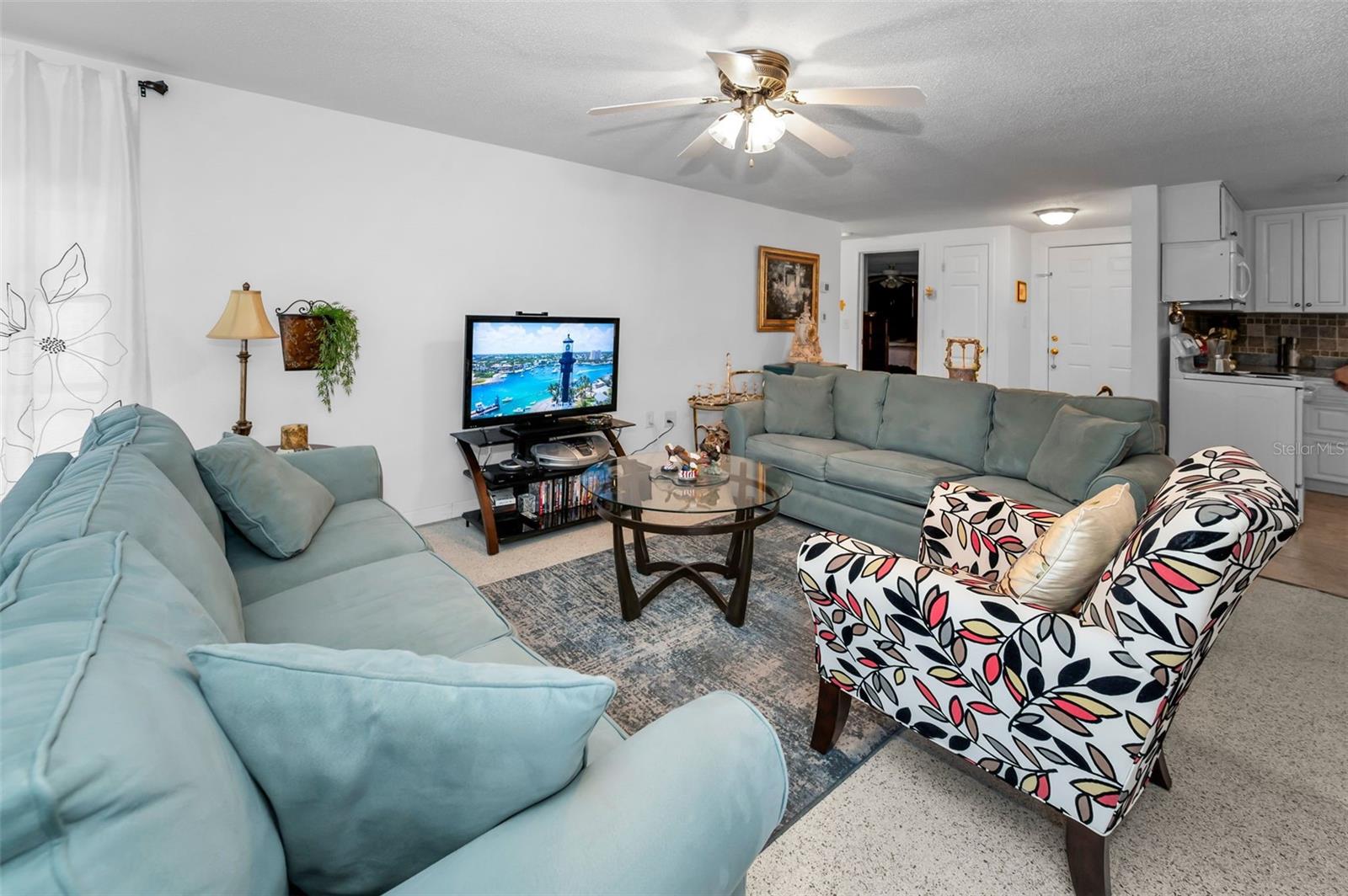 Image 8 of 56 For 7735 Canna Drive