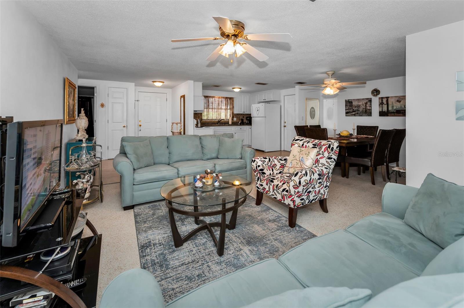 Image 9 of 56 For 7735 Canna Drive