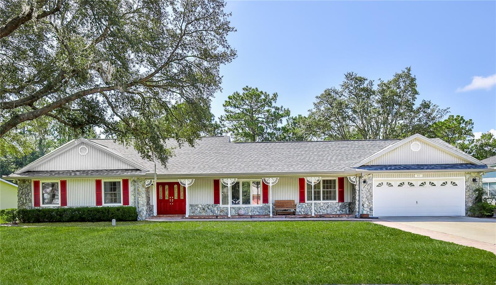 Details for 11 Sycamore Court W, HOMOSASSA, FL 34446
