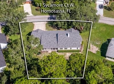Image 12 of 87 For 11 Sycamore Court W