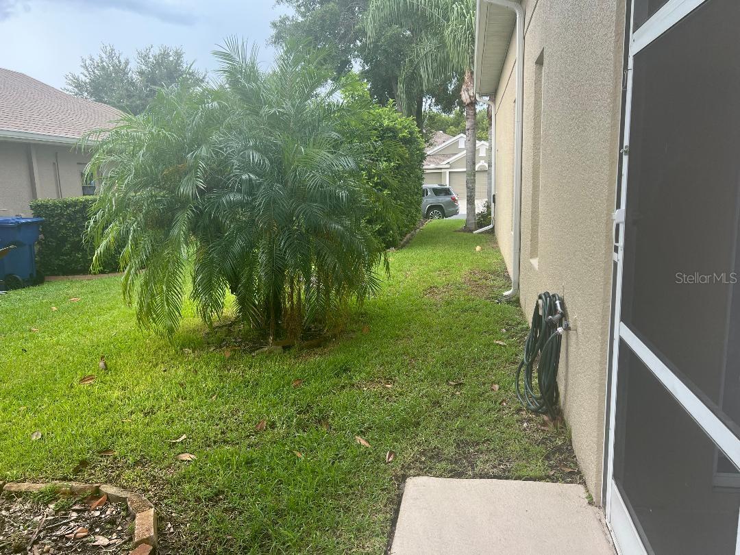 Image 12 of 40 For 2048 Tarragon Lane