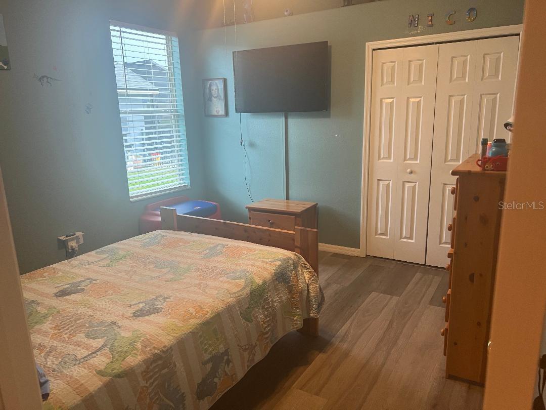 Image 18 of 40 For 2048 Tarragon Lane