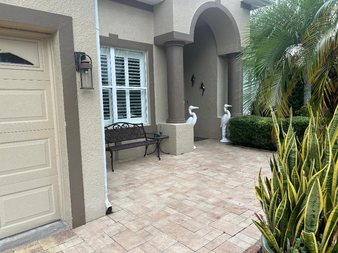 Image 2 of 40 For 2048 Tarragon Lane