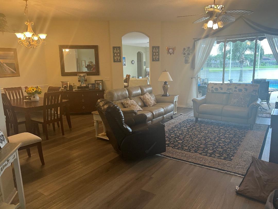 Image 22 of 40 For 2048 Tarragon Lane