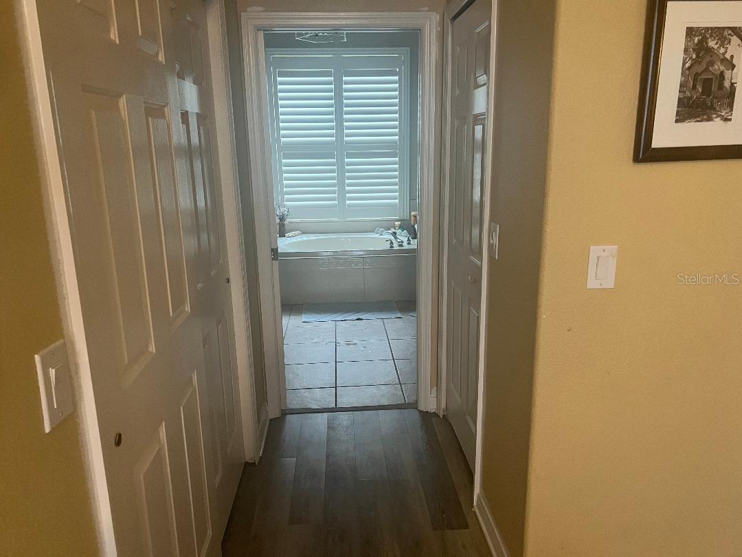 Image 23 of 40 For 2048 Tarragon Lane