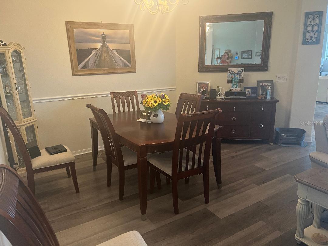 Image 24 of 40 For 2048 Tarragon Lane
