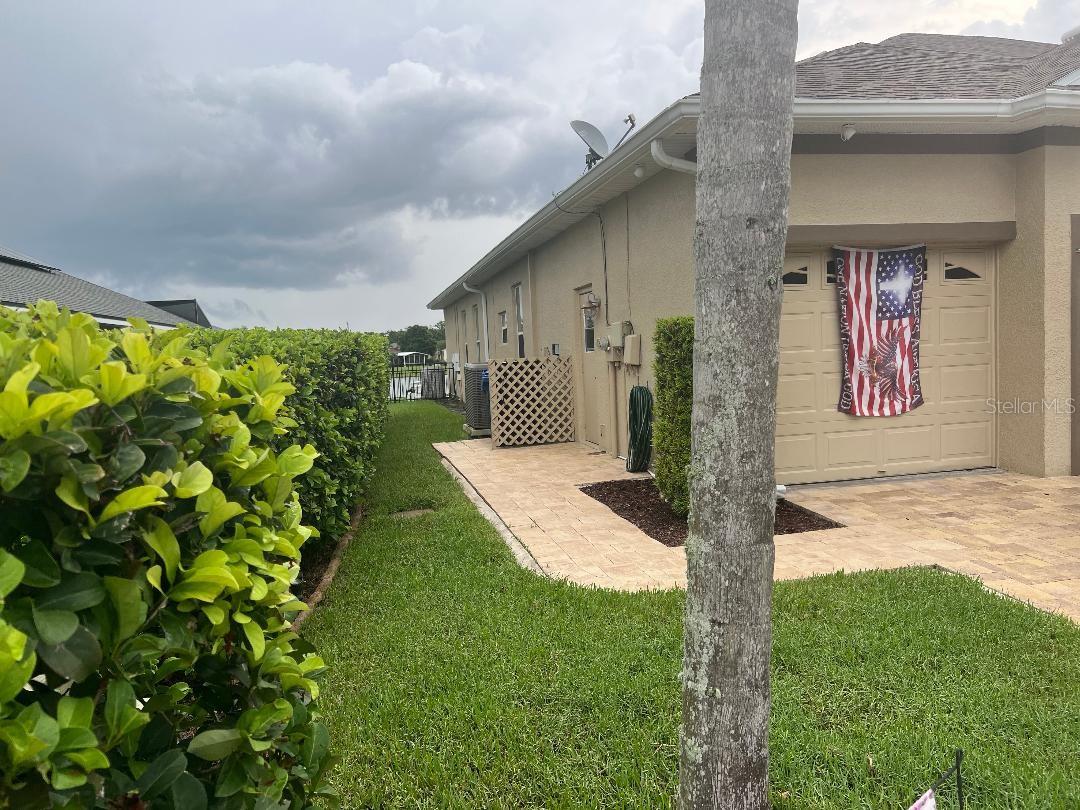 Image 4 of 40 For 2048 Tarragon Lane
