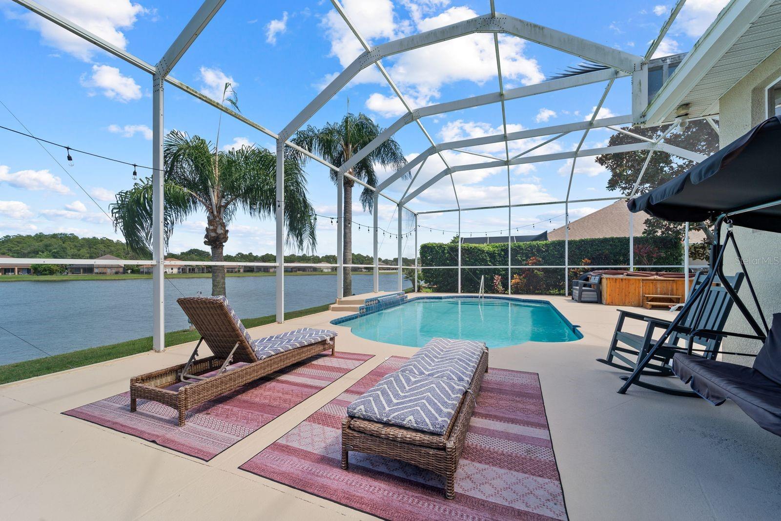 Image 42 of 56 For 2048 Tarragon Lane