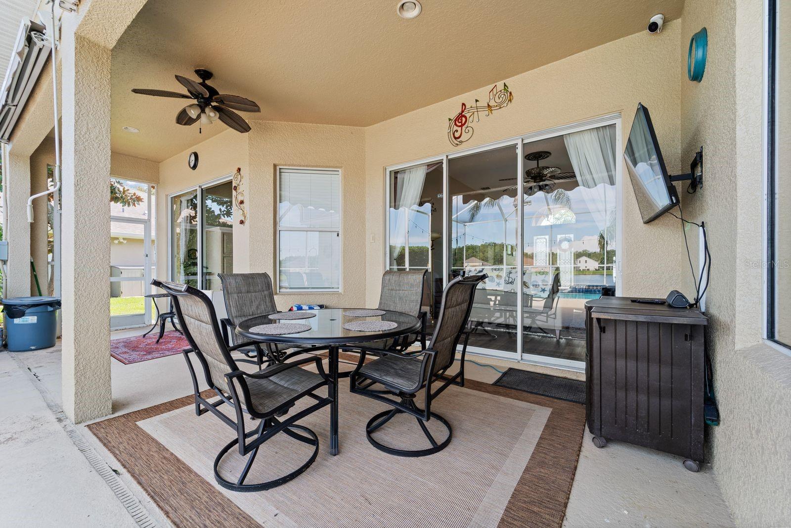 Image 43 of 56 For 2048 Tarragon Lane