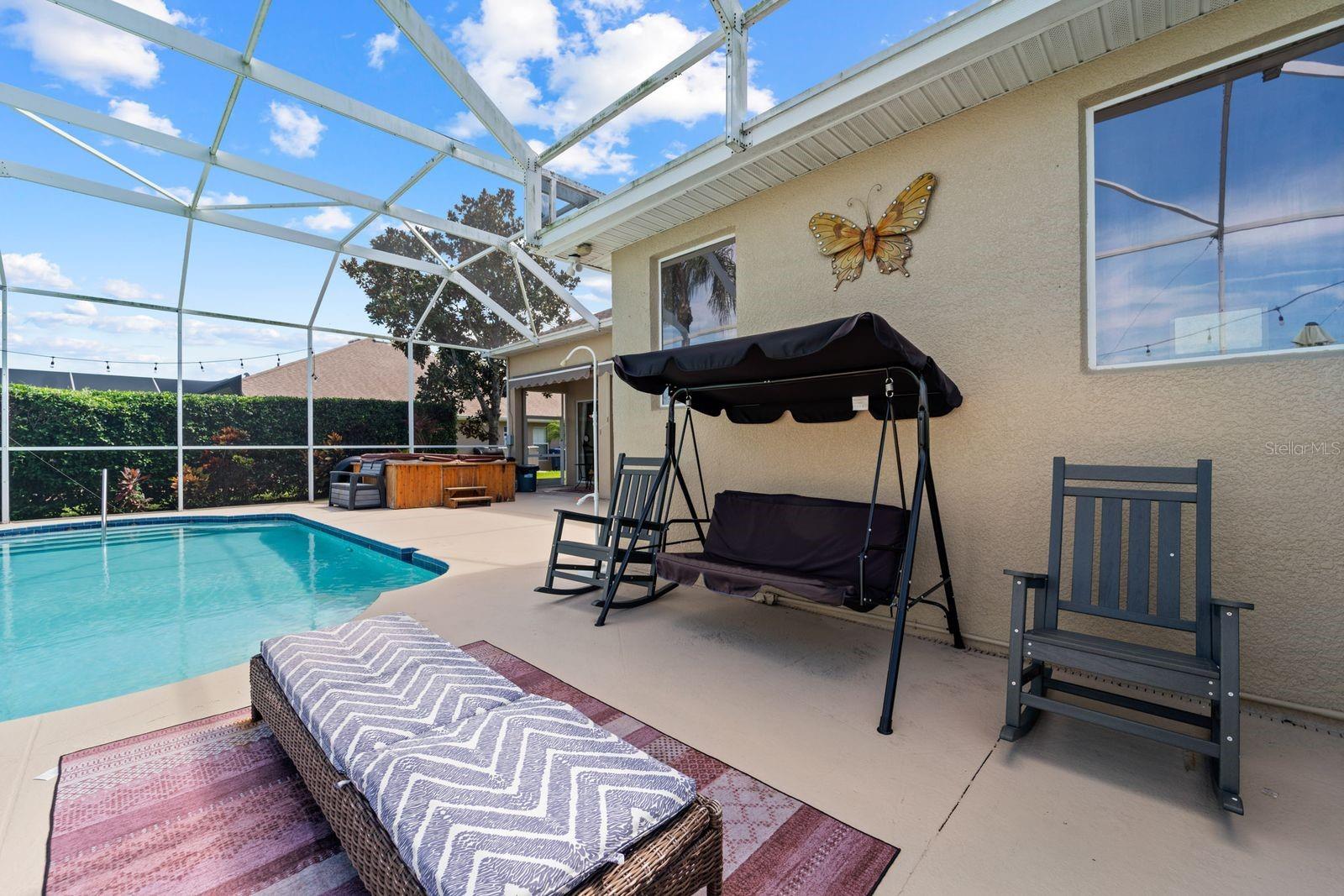 Image 47 of 56 For 2048 Tarragon Lane
