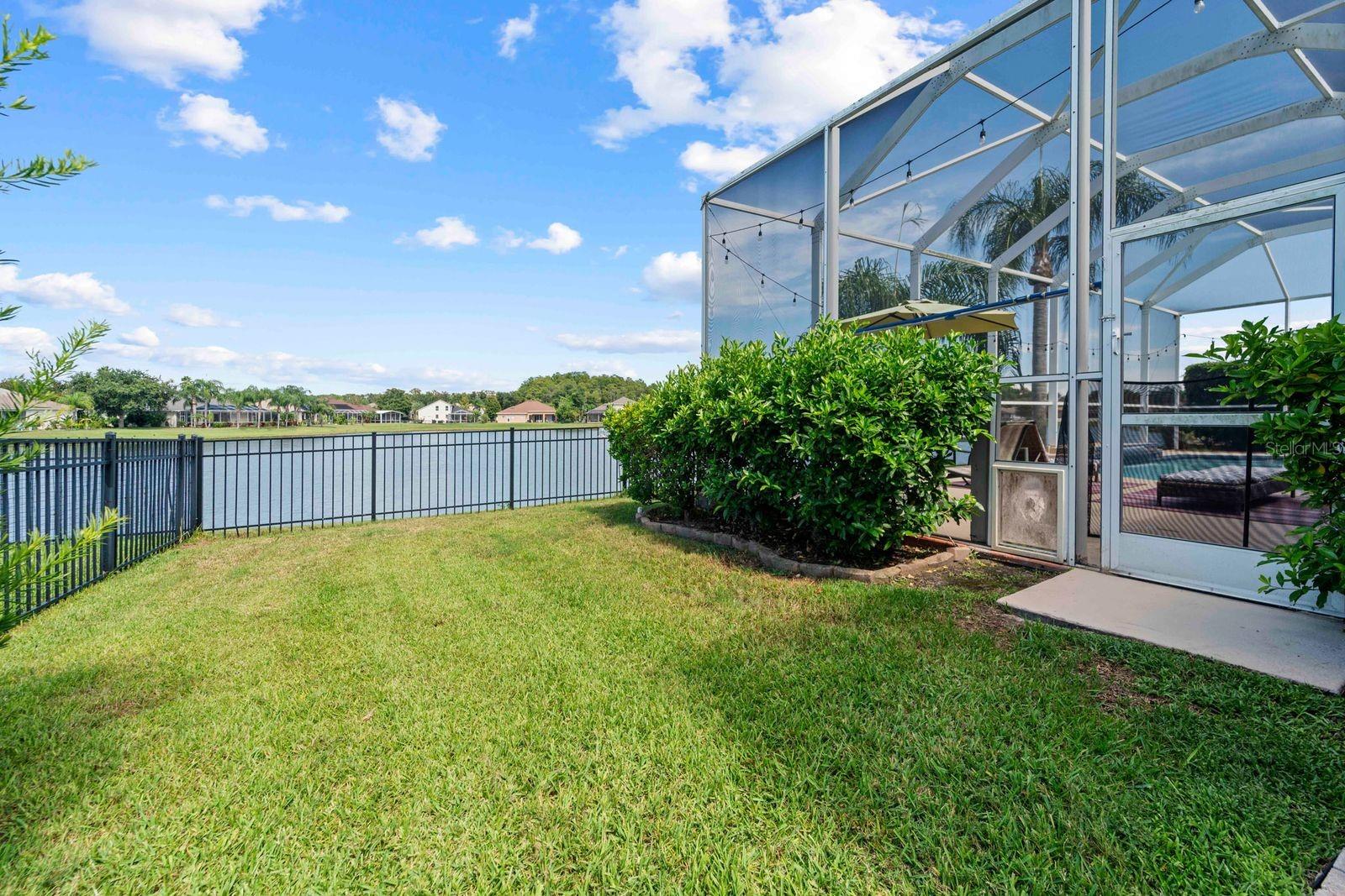Image 49 of 56 For 2048 Tarragon Lane