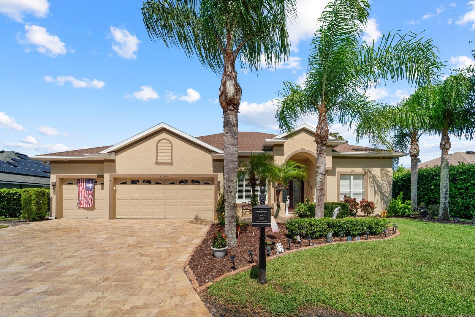 Image 52 of 56 For 2048 Tarragon Lane