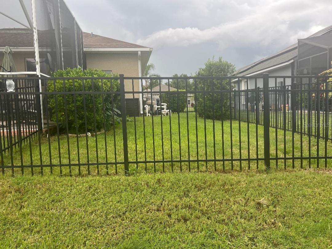 Image 8 of 40 For 2048 Tarragon Lane